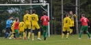 A-Jugend 5.Sp.