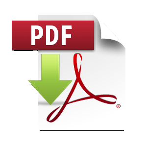 pdf mitgliedsantrag download hier klicken